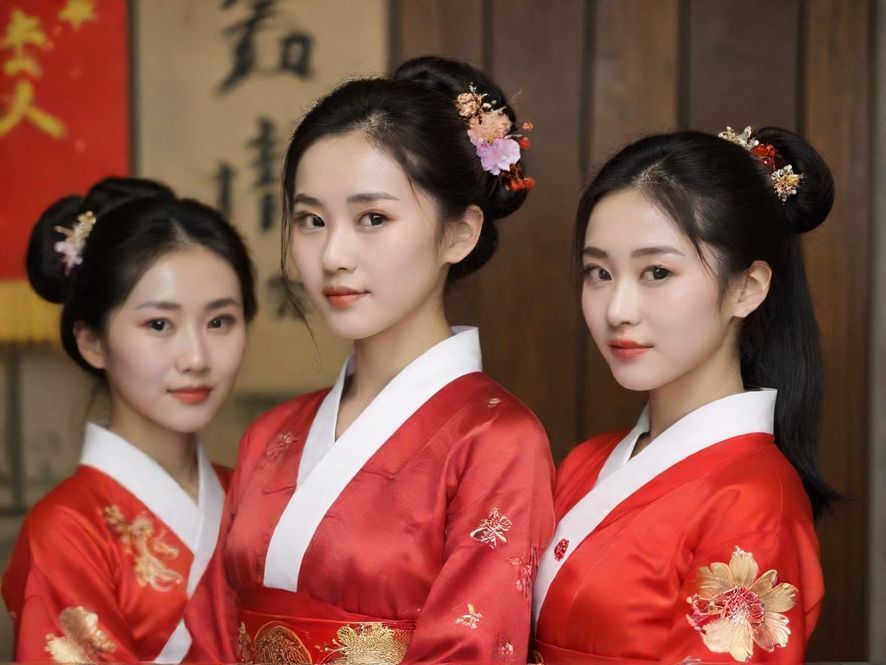深圳高端会所休闲区