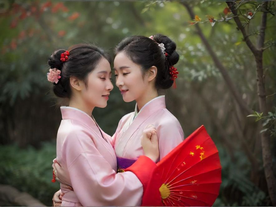 桑拿会所内部的舒适休息区