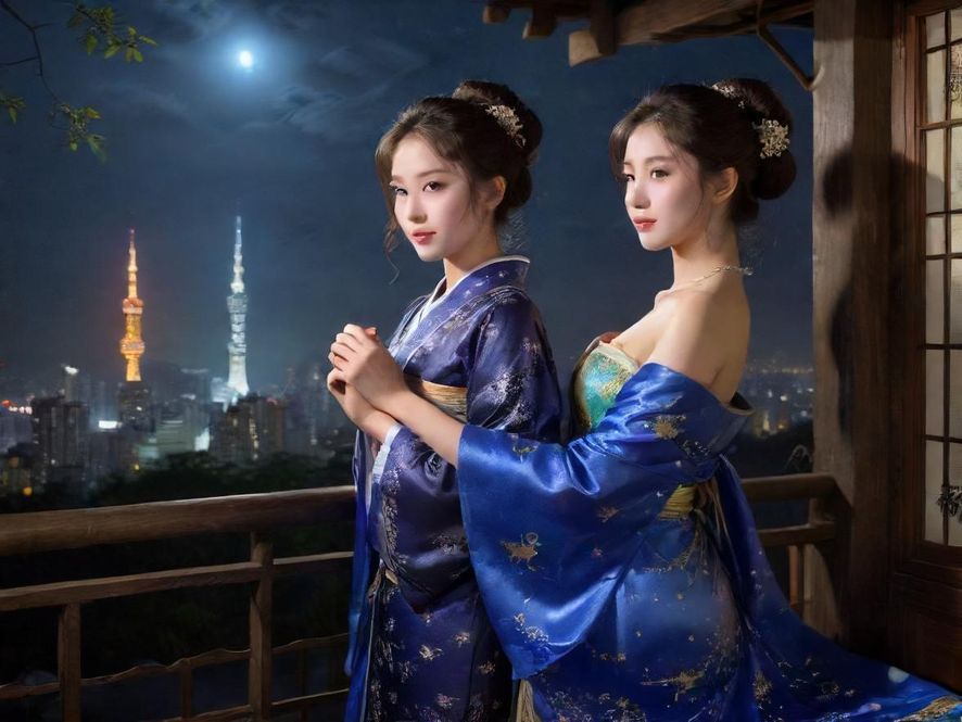 深圳夜场桑拿私密包厢场景