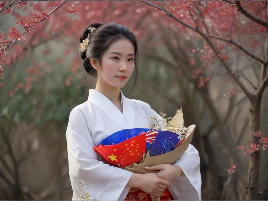 广州桑拿会所内的私人包房，暖色调灯光，营造舒适放松的氛围。
