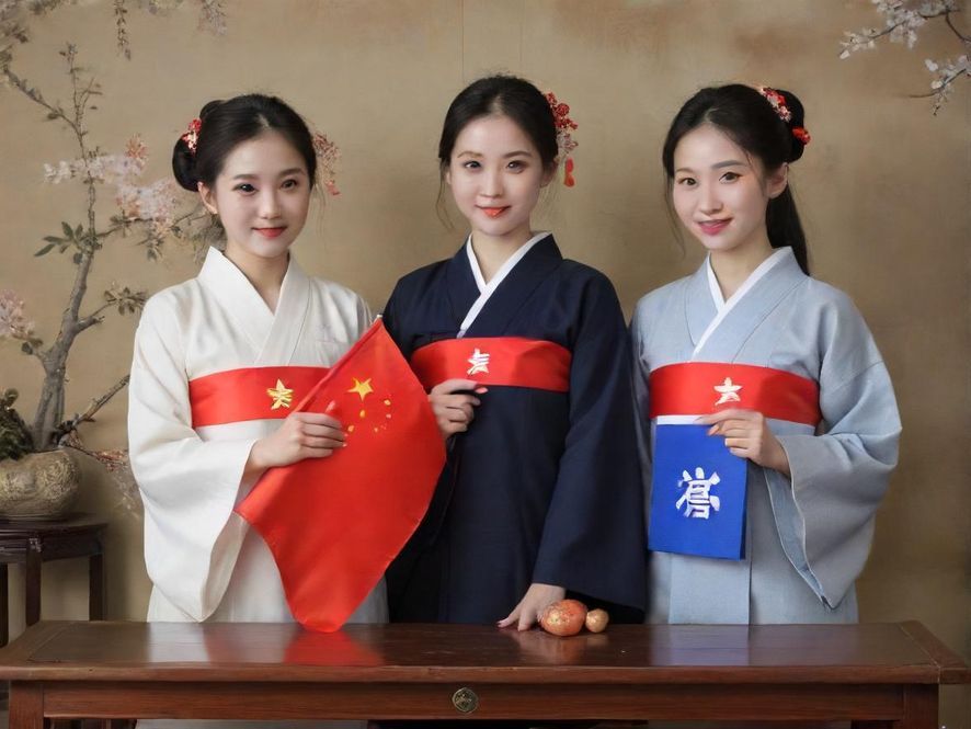 广州高端会所内部环境