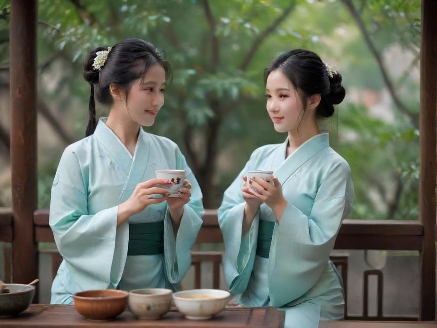 广州高端桑拿会所内部实景