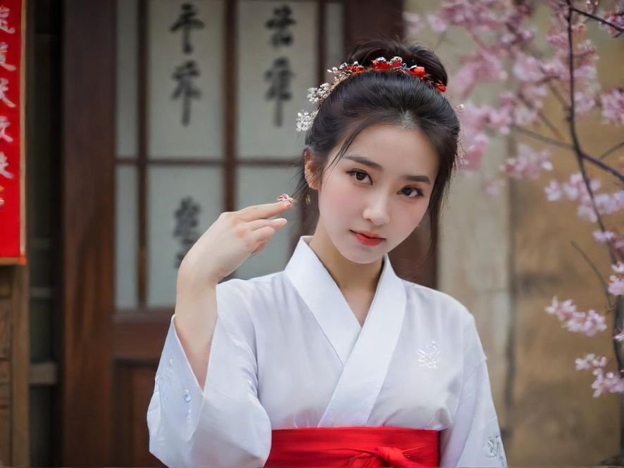 一间充满蒸汽的特色桑拿房内部，营造放松氛围