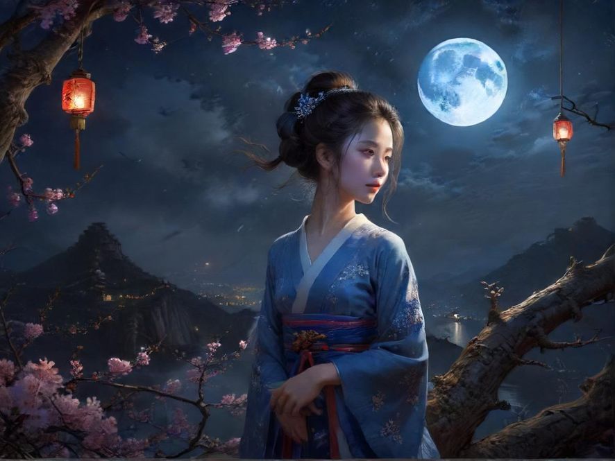 深圳某精致会所入口