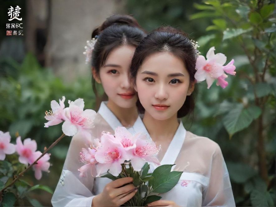 bhc百花丛会所内部环境