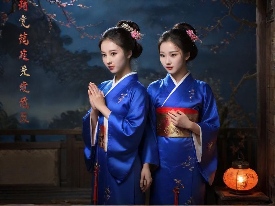 深圳夜场会所奢华大堂环境