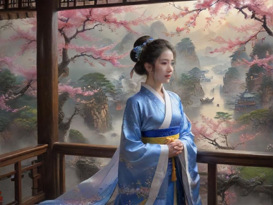 一个舒适温馨的房间角落，灯光柔和，暗示着放松和私密的空间