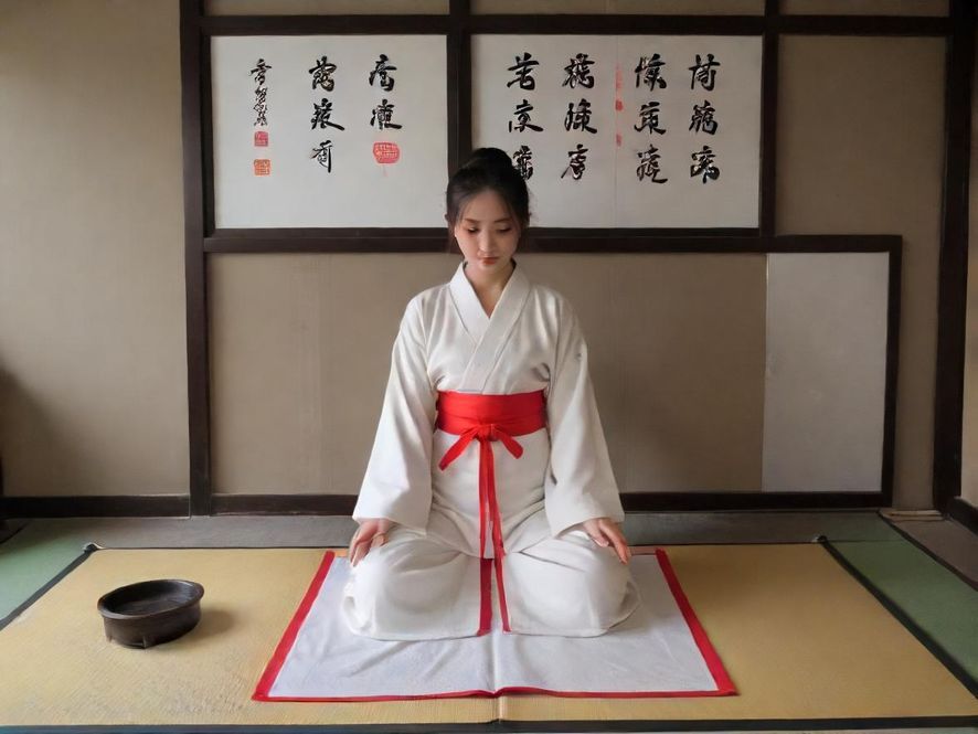 深圳桑拿按摩会所豪华环境展示