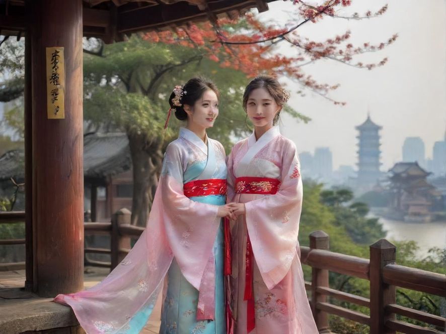 广州隐藏桑拿会所汗蒸房实景
