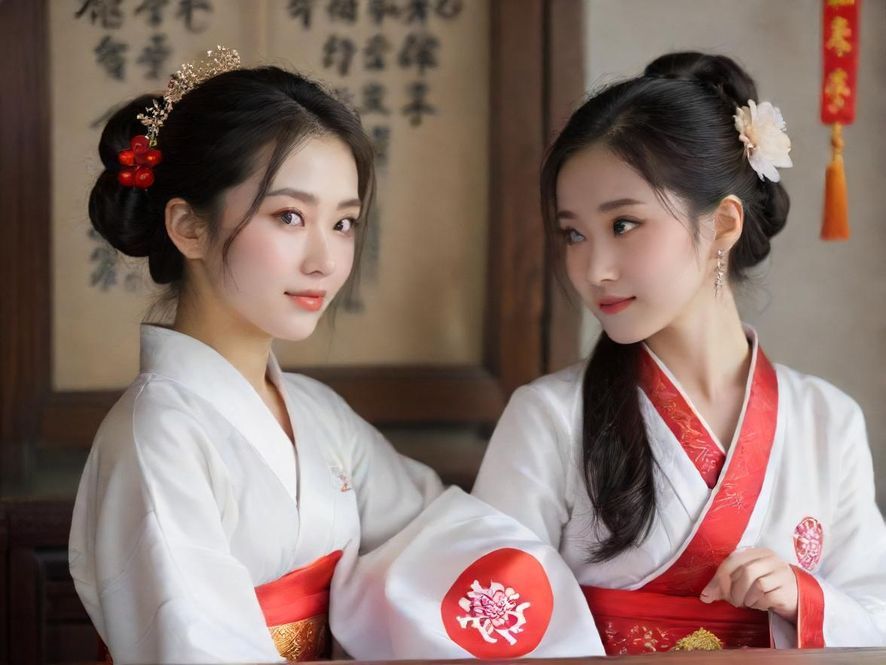 罗湖会所豪华休息区实景