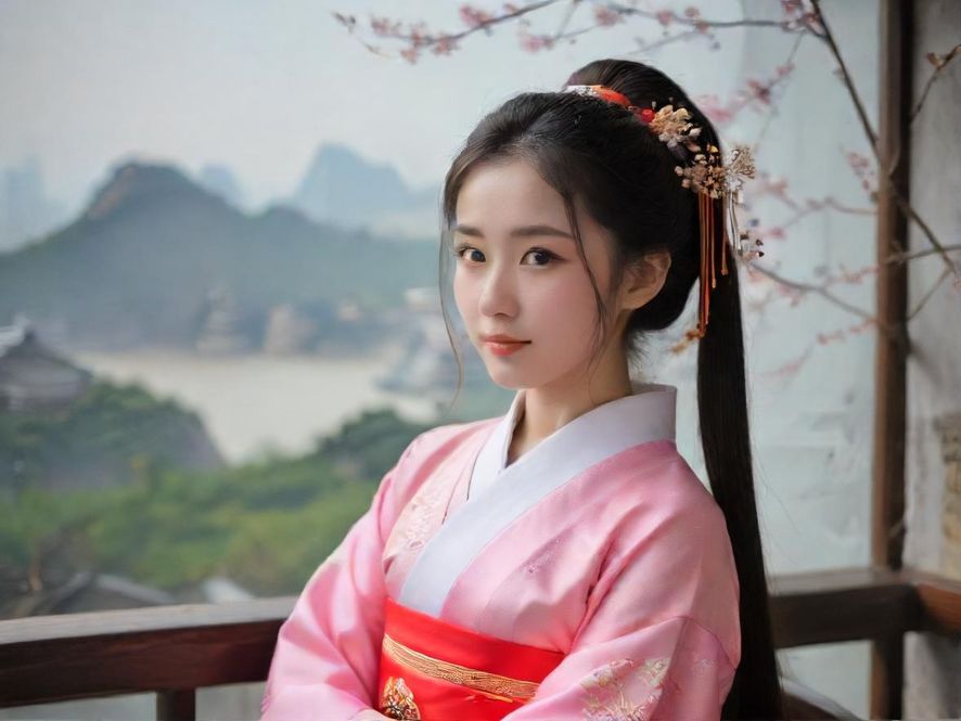 深圳桑拿会所大厅温馨环境