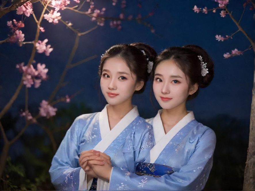 深圳夜场会所豪华桑拿大厅