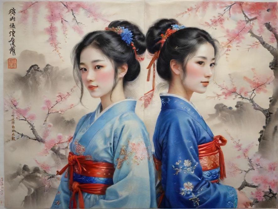 广州某个休闲娱乐场所内的私密包间，灯光柔和，氛围感强