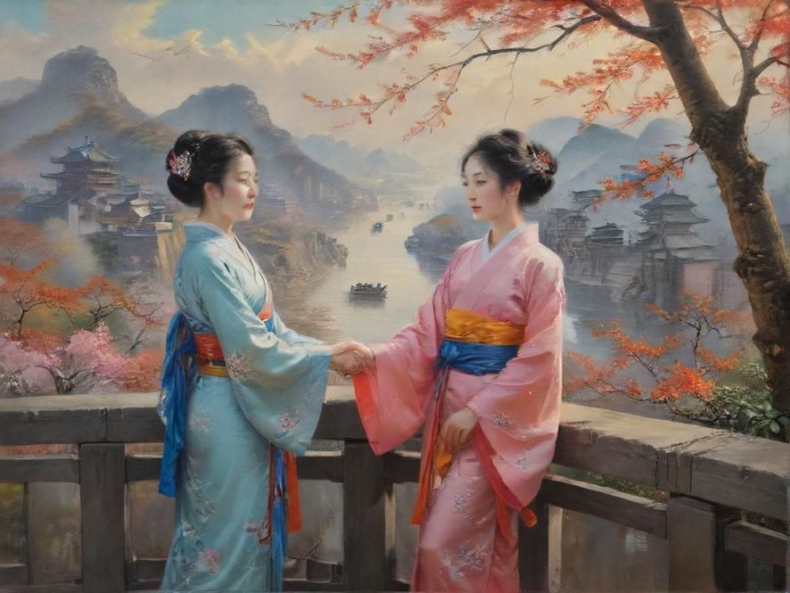 广州高端桑拿会所豪华大厅展示