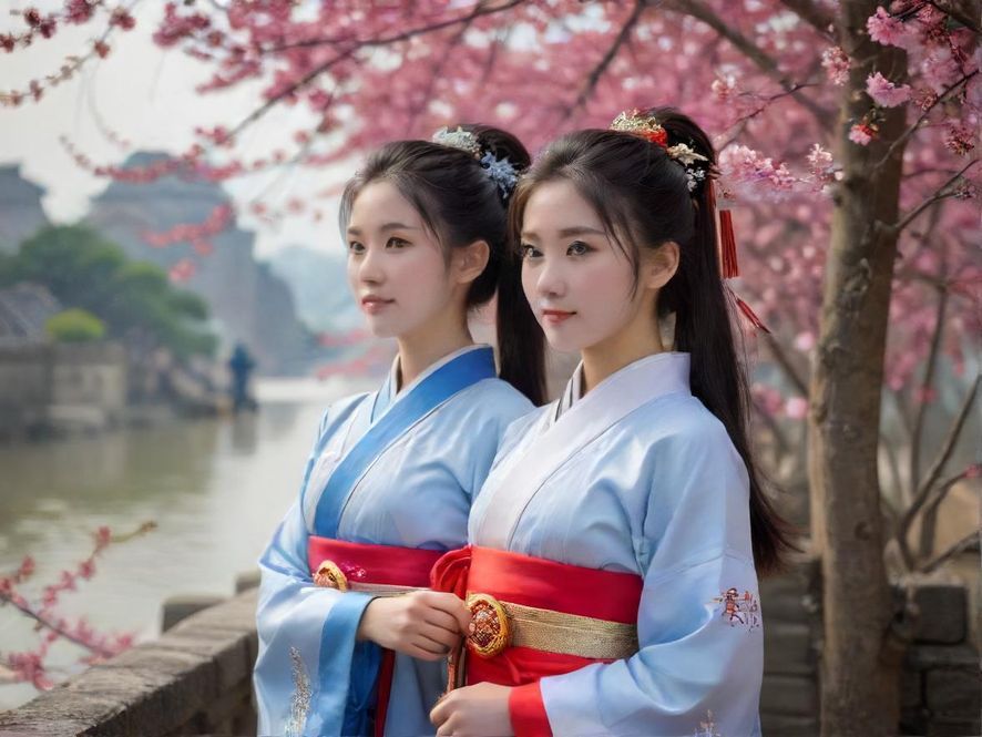 深圳丝袜按摩会所豪华包厢实景