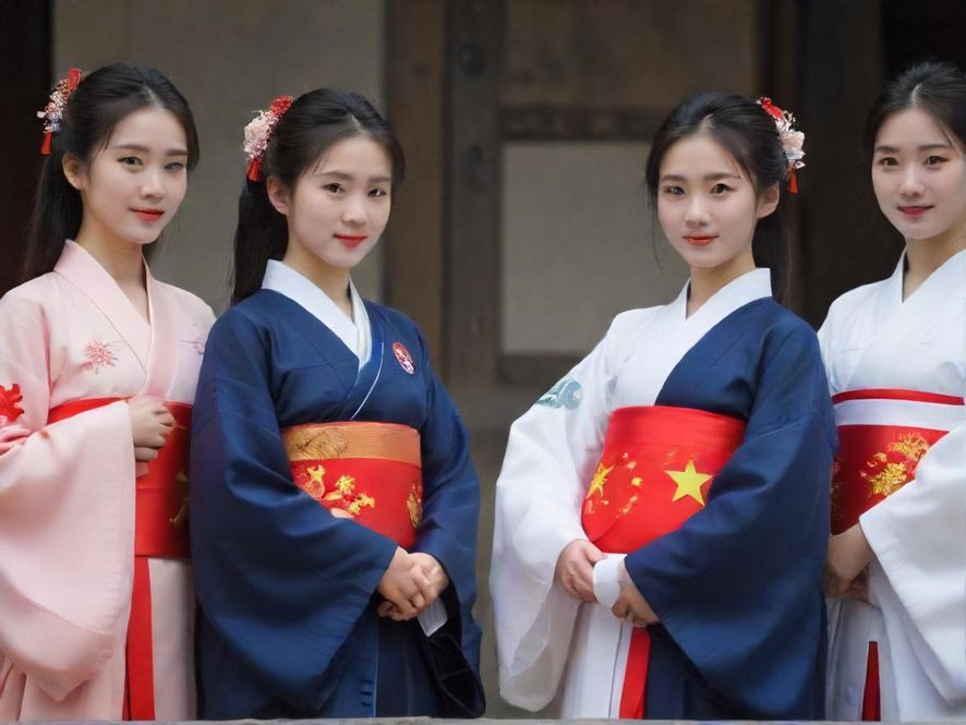 温州休闲会所内部一角