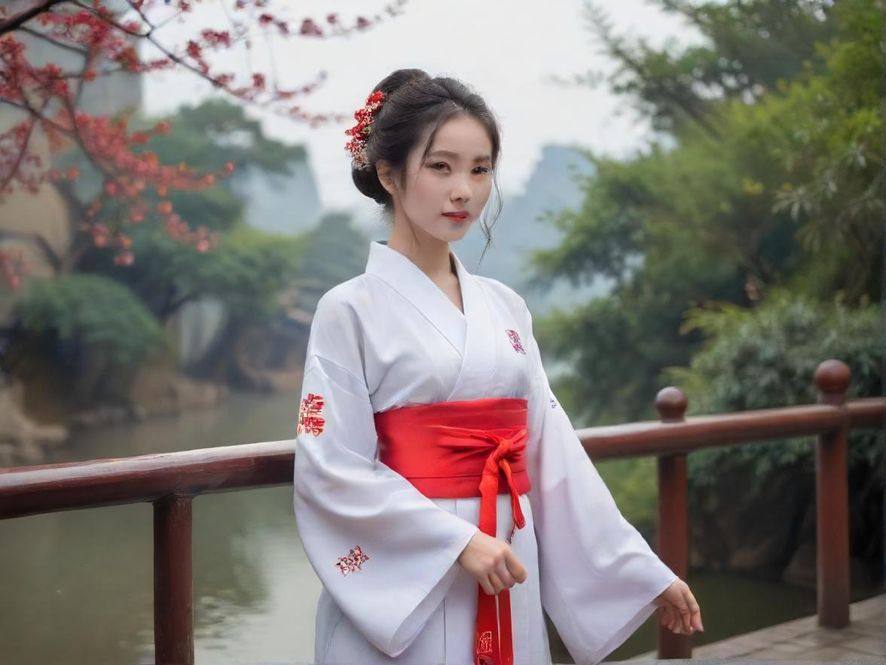 美仙楼兼职论坛用户交流界面