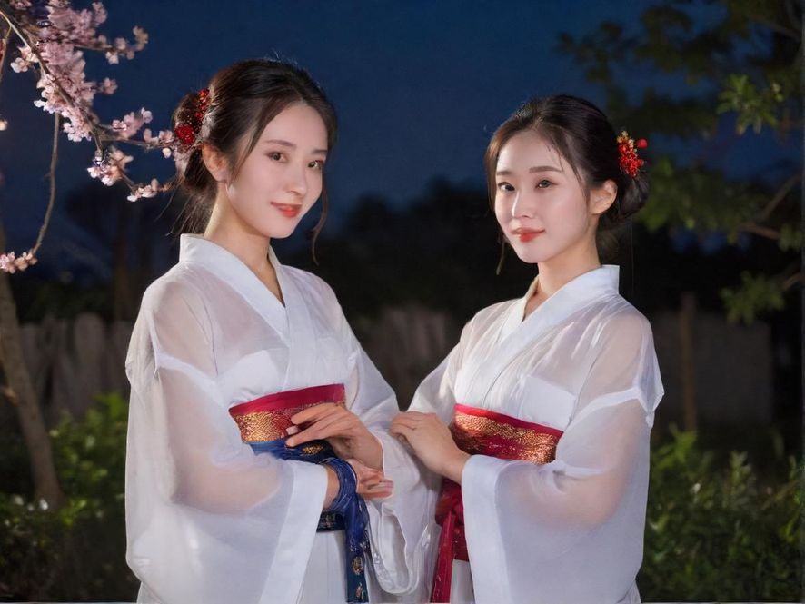 夜场桑拿会所内部休息区一览