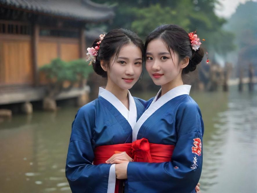 上海高端桑拿会所入口