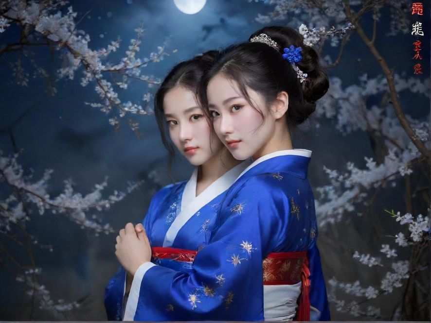 深圳桑拿会所休息区氛围图