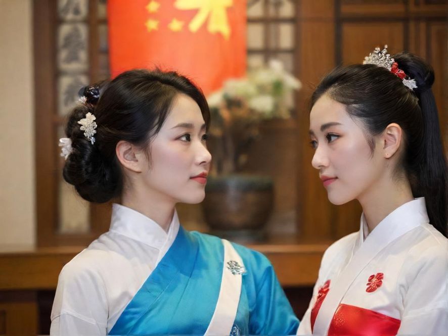 广东高端会所入口