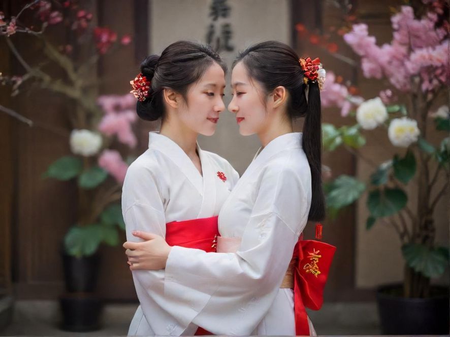 广州桑拿房内部温馨舒适