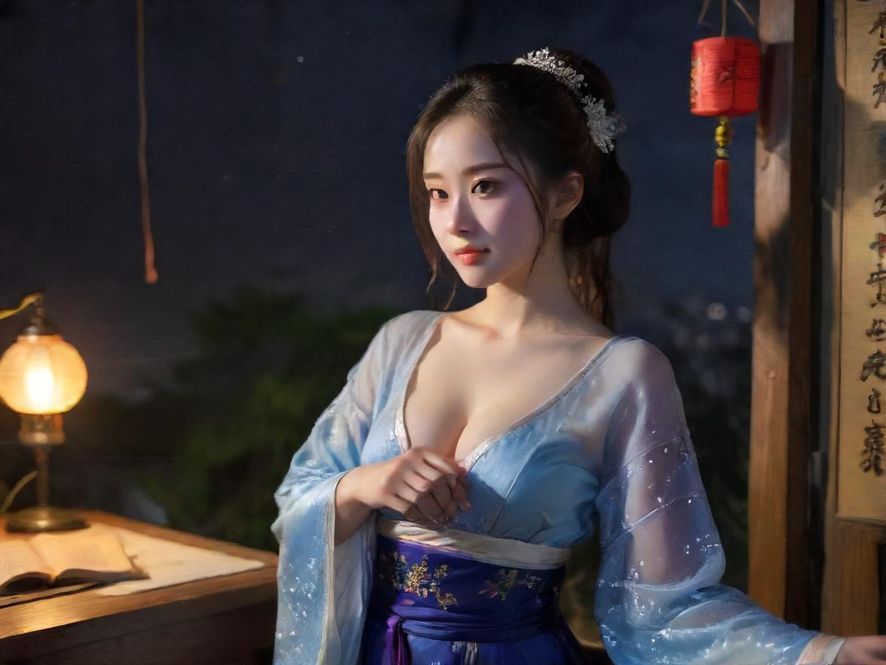 广州南州路asst夜场会所大厅一览