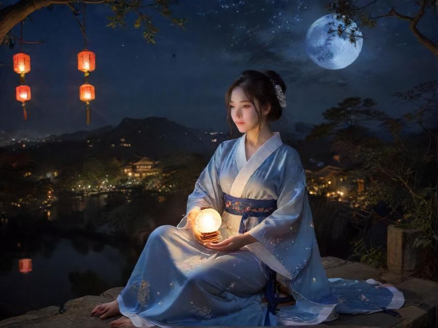 夜场桑拿会所豪华包厢实景