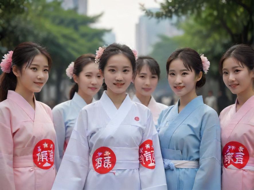 深圳悦来香环保会所温馨环境一览