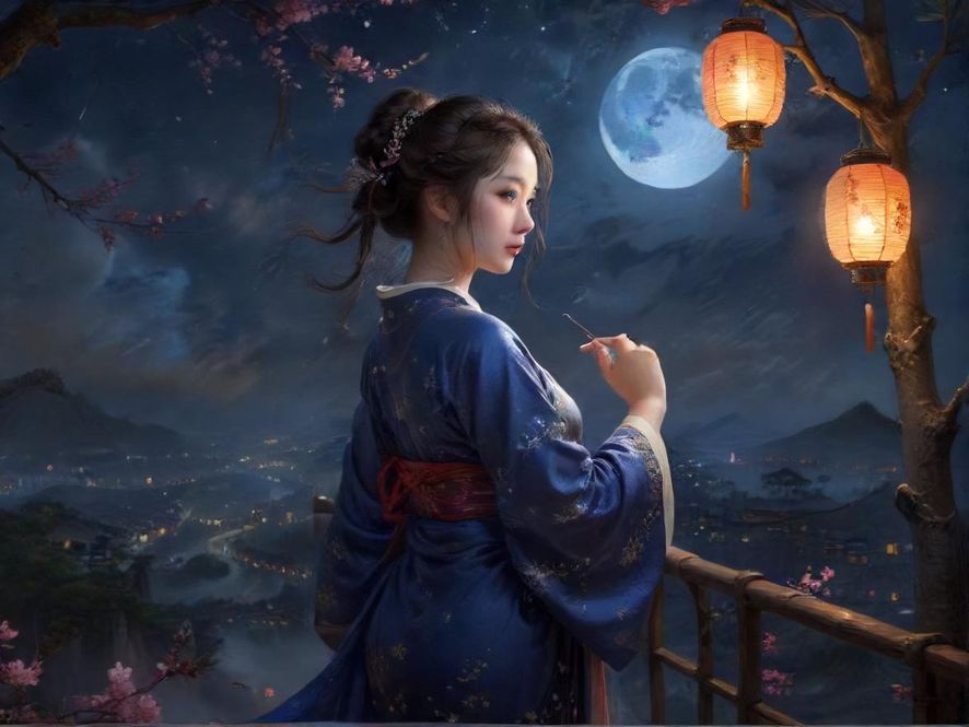 广东夜场会所豪华包厢实景