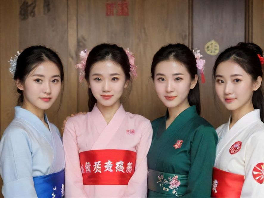 深圳高端会所内部环境一览