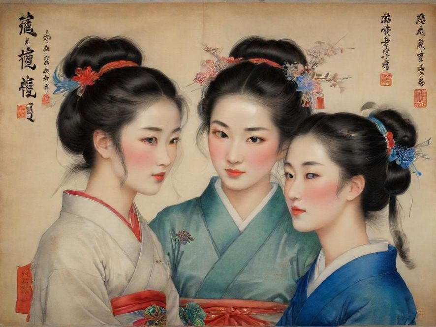 深圳桑拿会所温馨汗蒸环境