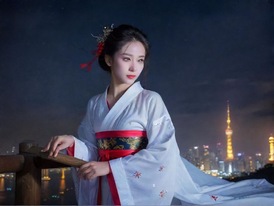 深圳夜场会所现代风格休闲环境