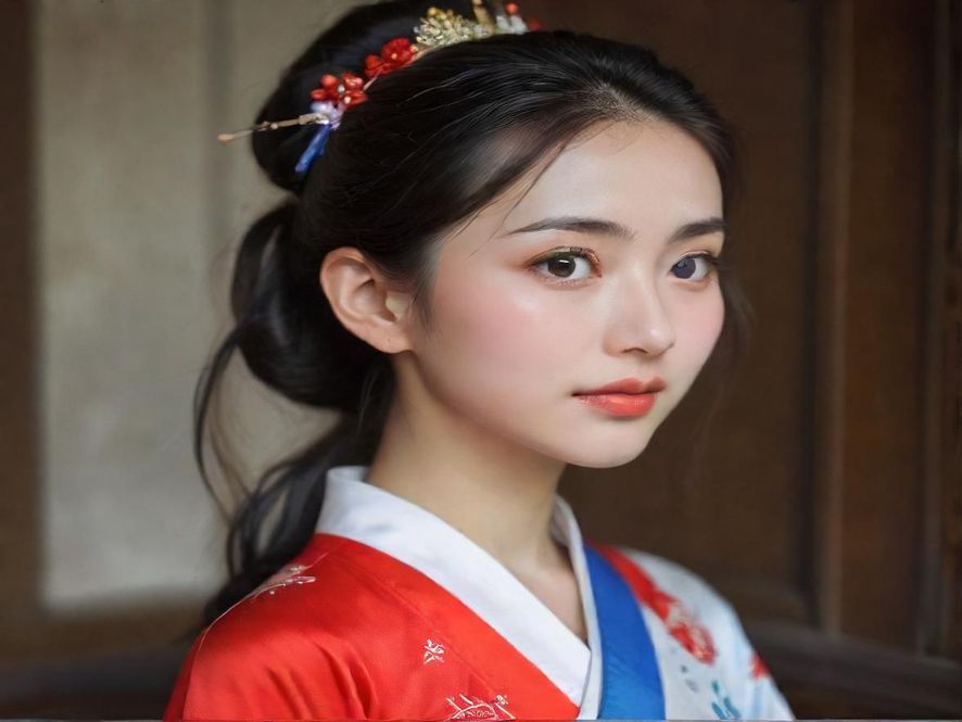 深圳豪华会所大堂