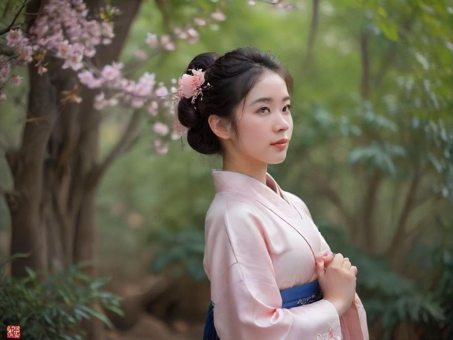 深圳桑拿会所内部环境一览