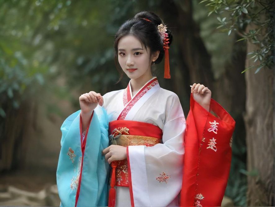 增城桑拿会所内专业按摩师的服务特写