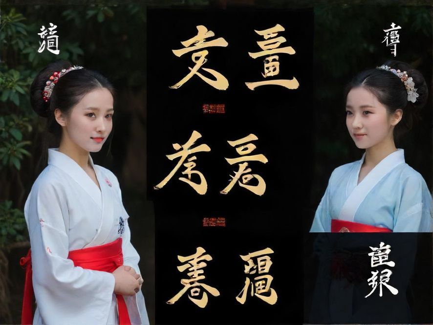 信息流网络