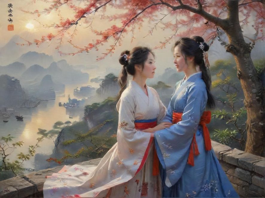 桑拿会所内部温馨环境