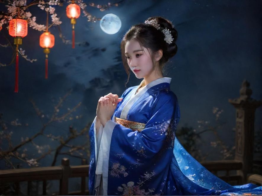 广州某休闲会所夜晚入口