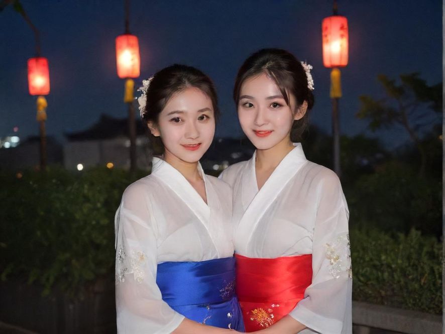 深圳夜场会所豪华大厅一览