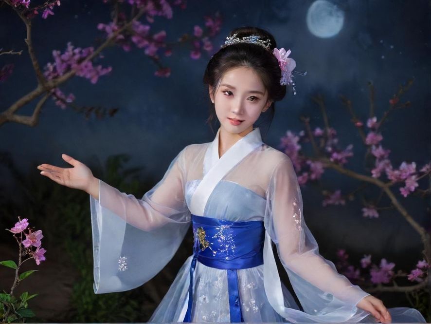 葵花蒲典fs夜场会所外景夜景
