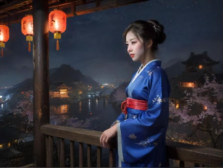 禅城桑拿会所大厅