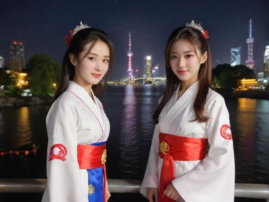 熟女qm会所温馨场景