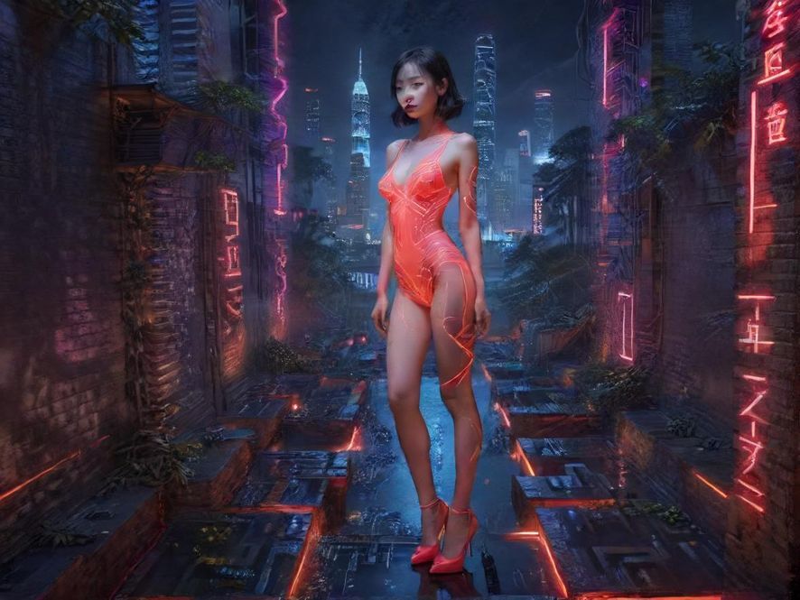 在广州天河寻找低端品茶网站信息就像在迷宫里找路