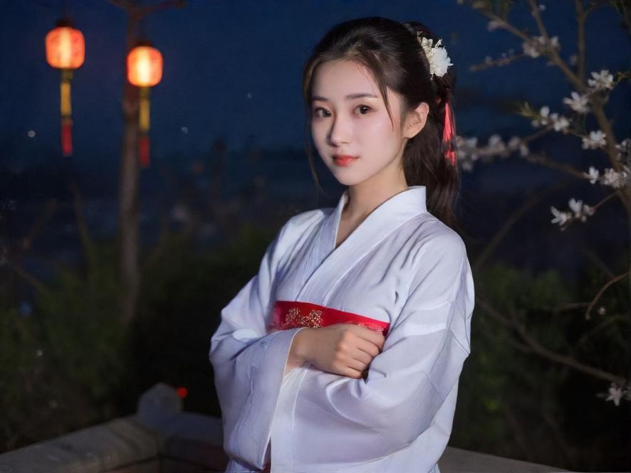 广州高端会所入口
