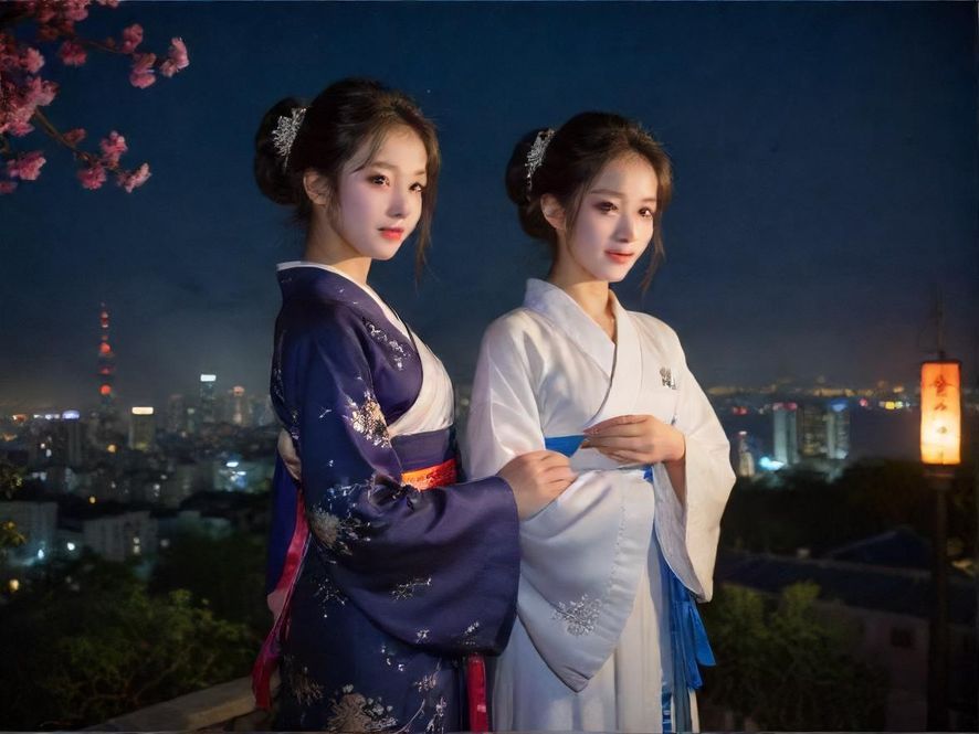 广州夜场会所实拍图