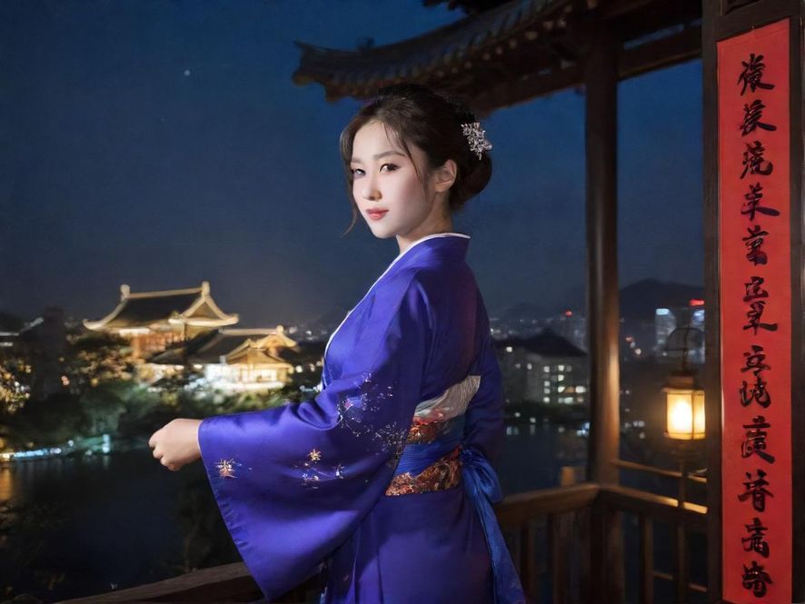 深圳夜场桑拿会所私密包厢实景
