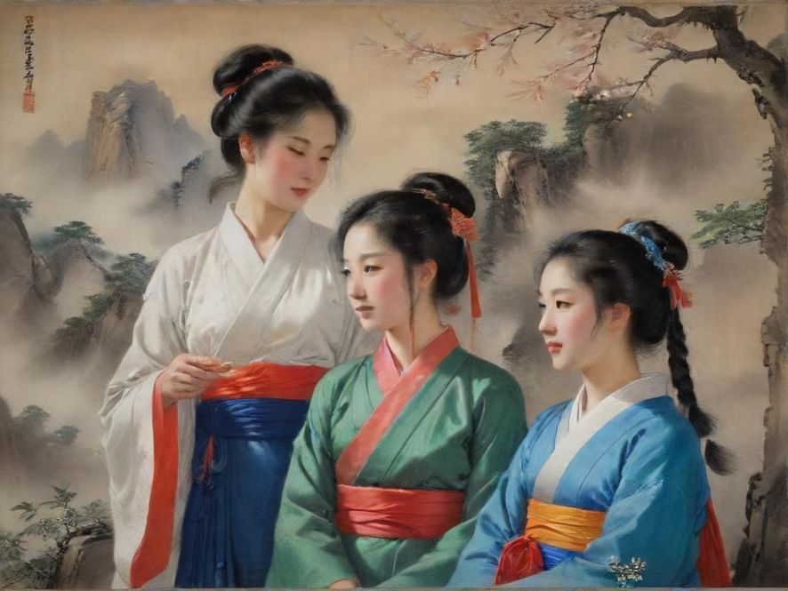 佛山某桑拿会所蒸汽房