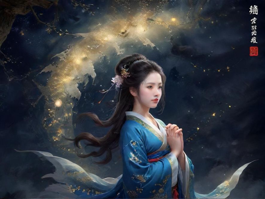 深圳夜场桑拿会所氛围展示