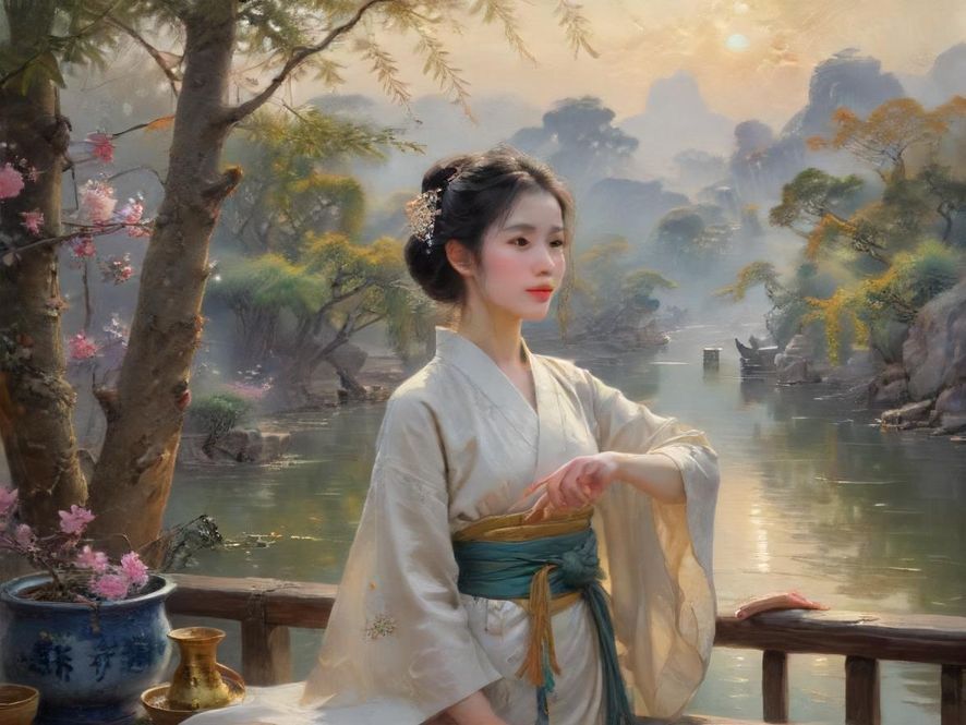桑拿会所私密包厢温馨氛围